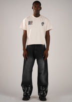 DUALITY JEANS