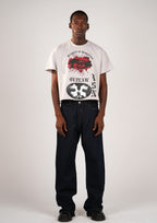 VISION TEE