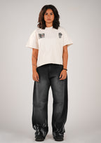 DUALITY TEE