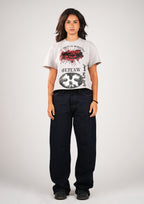 VISION JEANS