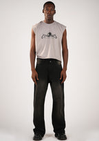 DEVOUR TEE
