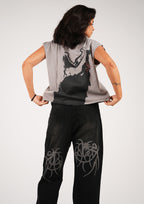 DEVOUR TEE