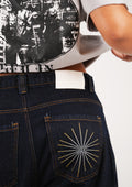 VISION JEANS