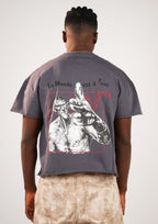 ROGUE TEE