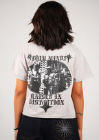 VISION TEE
