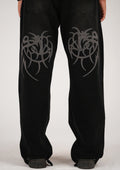 DEVOUR JEANS