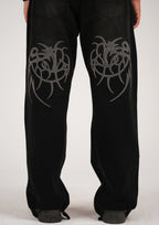 DEVOUR JEANS