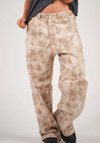 ROGUE JEANS