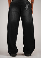 DUALITY JEANS