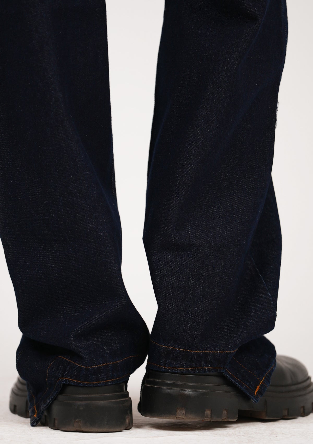 VISION JEANS
