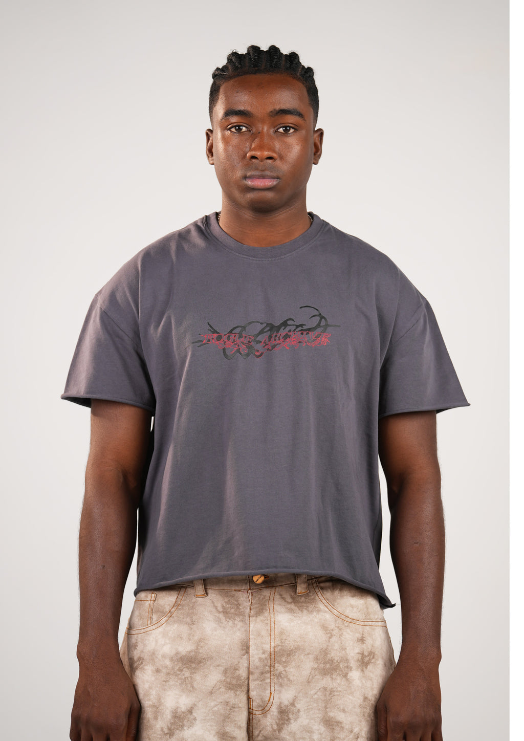 ROGUE TEE