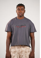 ROGUE TEE