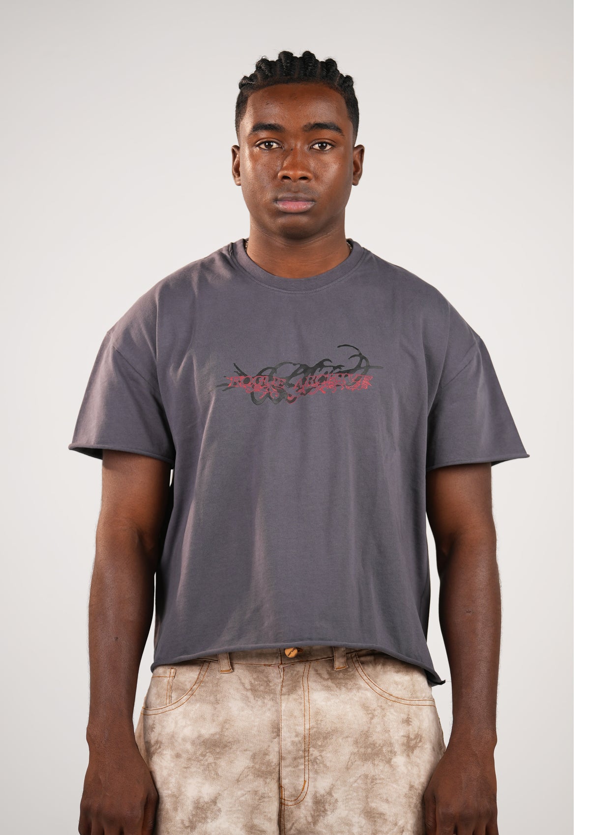 ROGUE TEE