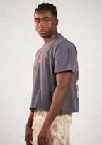 ROGUE TEE