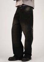 DEVOUR JEANS