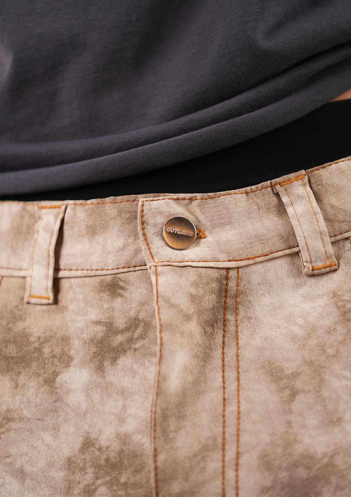 ROGUE JEANS