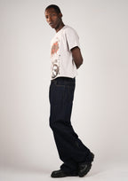 VISION JEANS