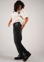 DUALITY JEANS