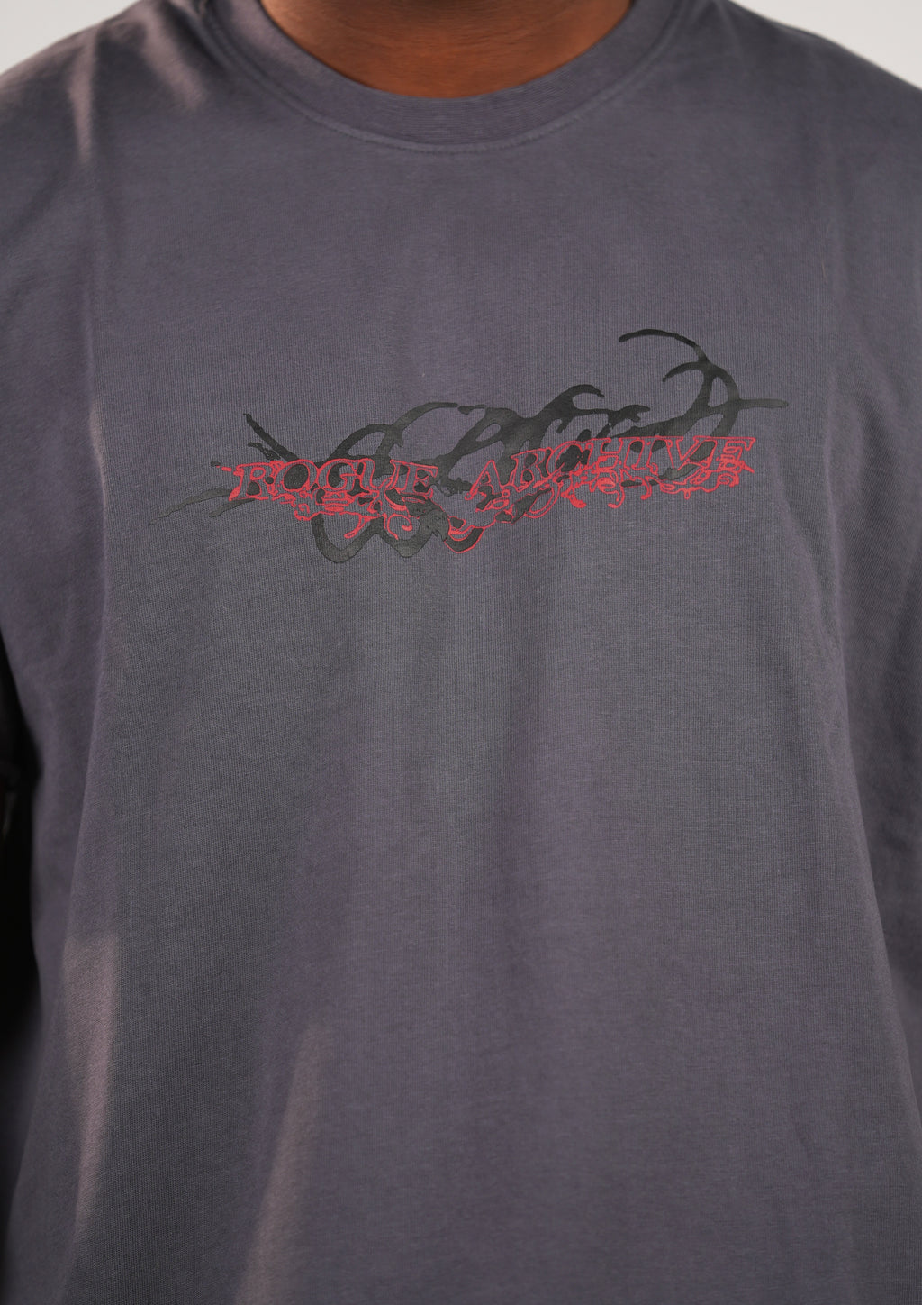 ROGUE TEE