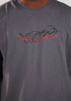ROGUE TEE