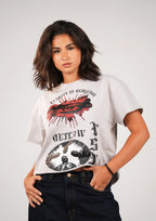 VISION TEE