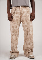 ROGUE JEANS