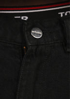 DEVOUR JEANS
