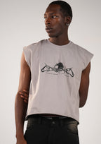 DEVOUR TEE