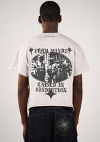 VISION TEE