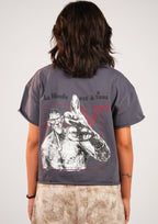 ROGUE TEE