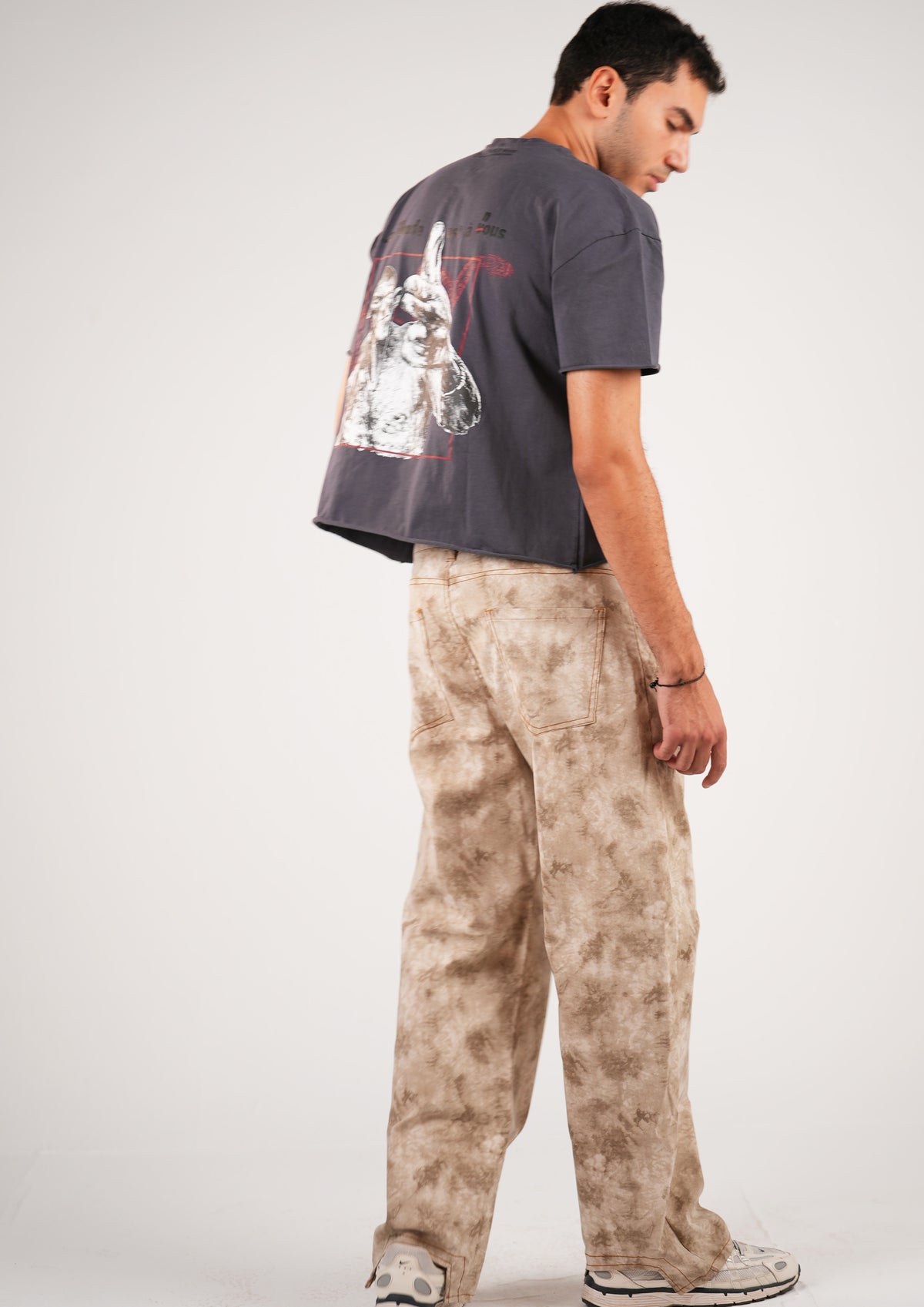 ROGUE JEANS