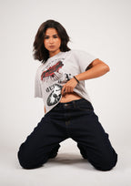 VISION JEANS