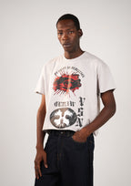 VISION TEE