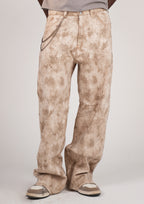 ROGUE JEANS