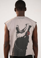 DEVOUR TEE