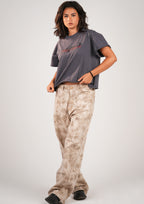 ROGUE TEE