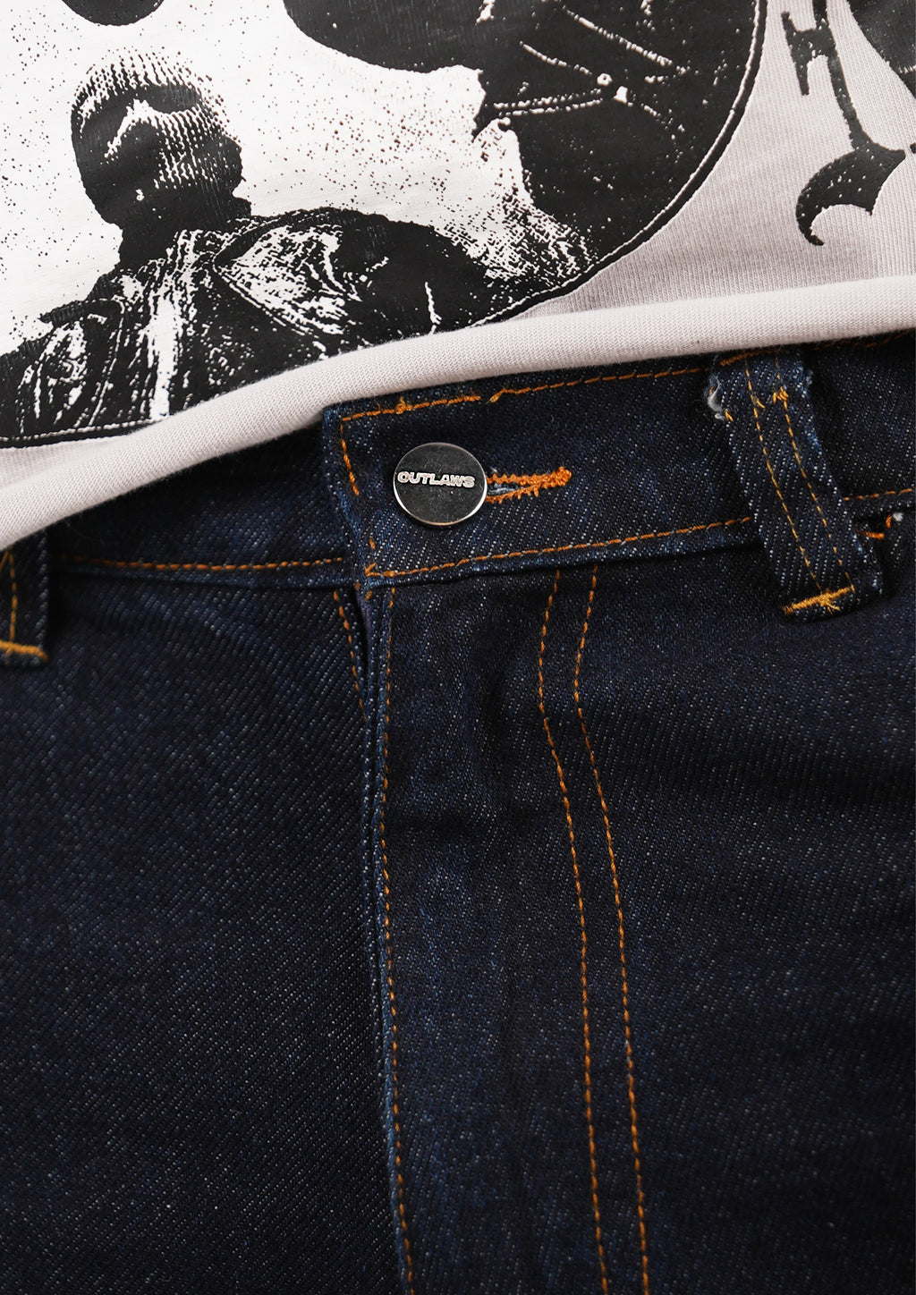 VISION JEANS