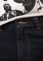 VISION JEANS