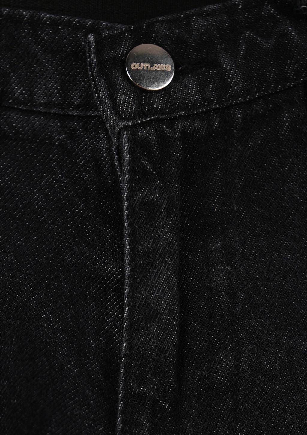 DUALITY JEANS
