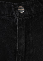DUALITY JEANS