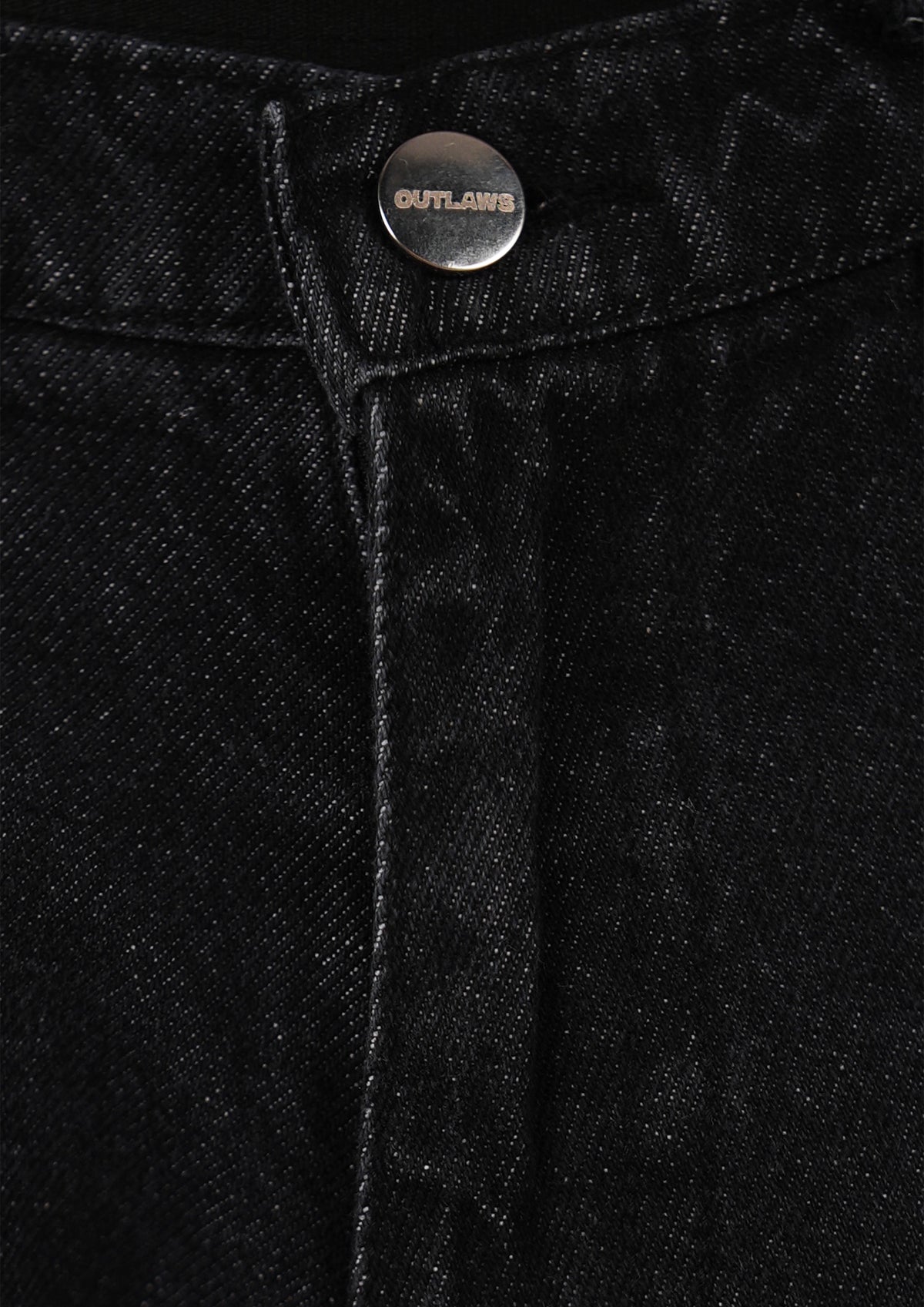 DUALITY JEANS