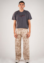 ROGUE JEANS