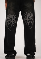 DEVOUR JEANS