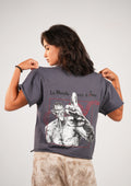 ROGUE TEE