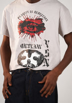 VISION TEE